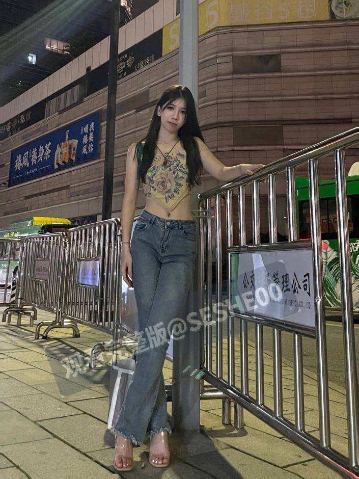 情侣自拍/情侣日记 配图