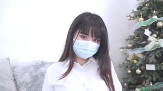 黑丝高跟💄原味制服👀 配图