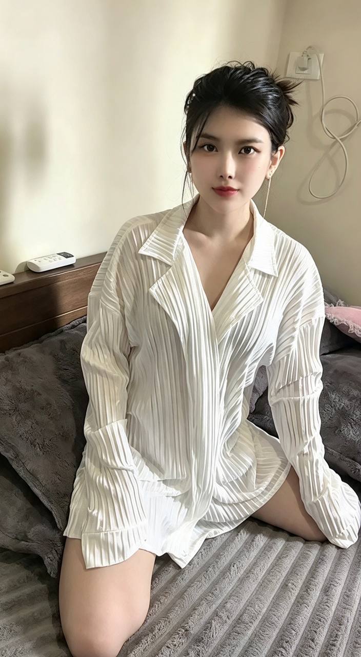 四大赌场🇵🇭本地妹妹 配图