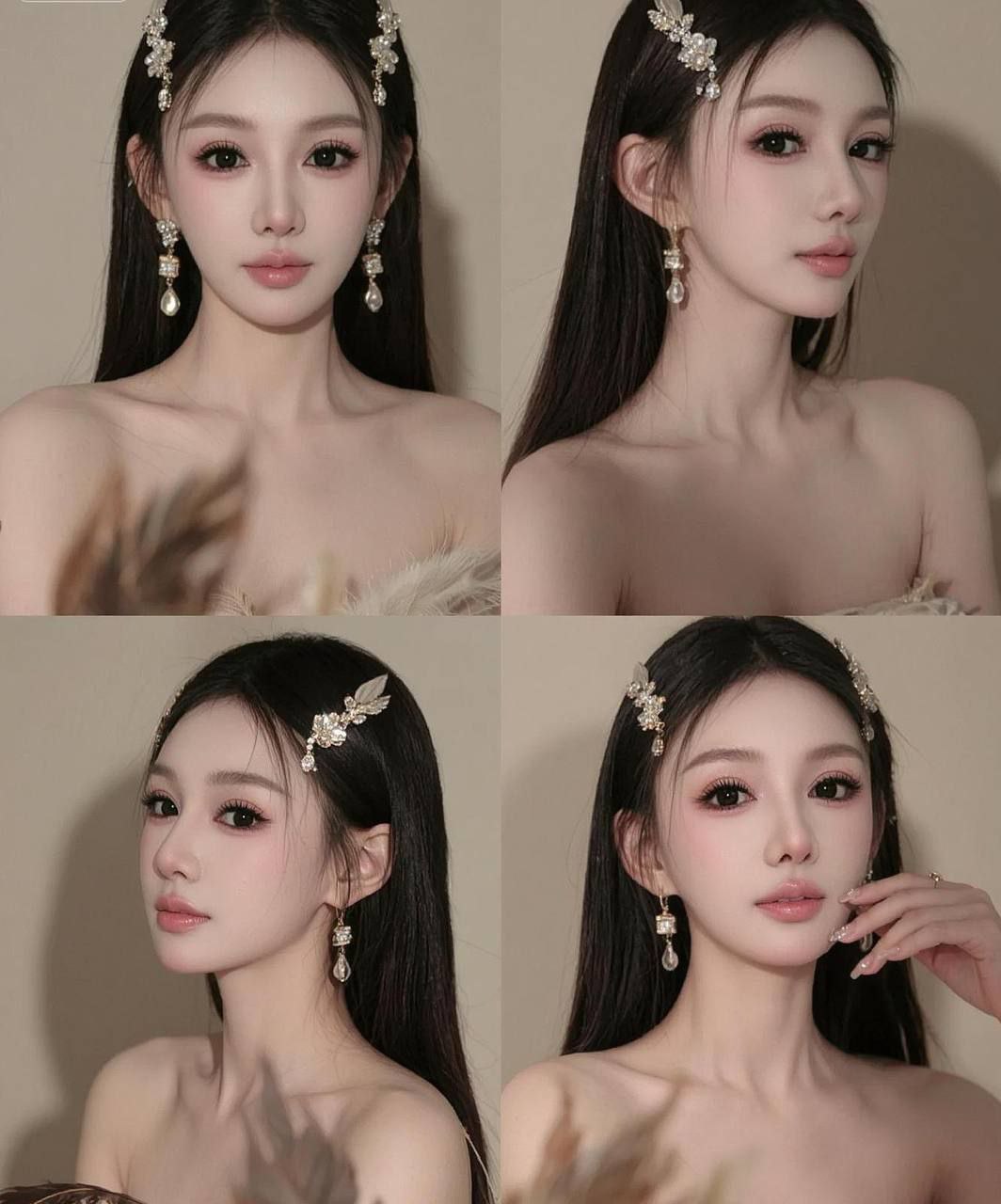 杭州美少女学生会 配图