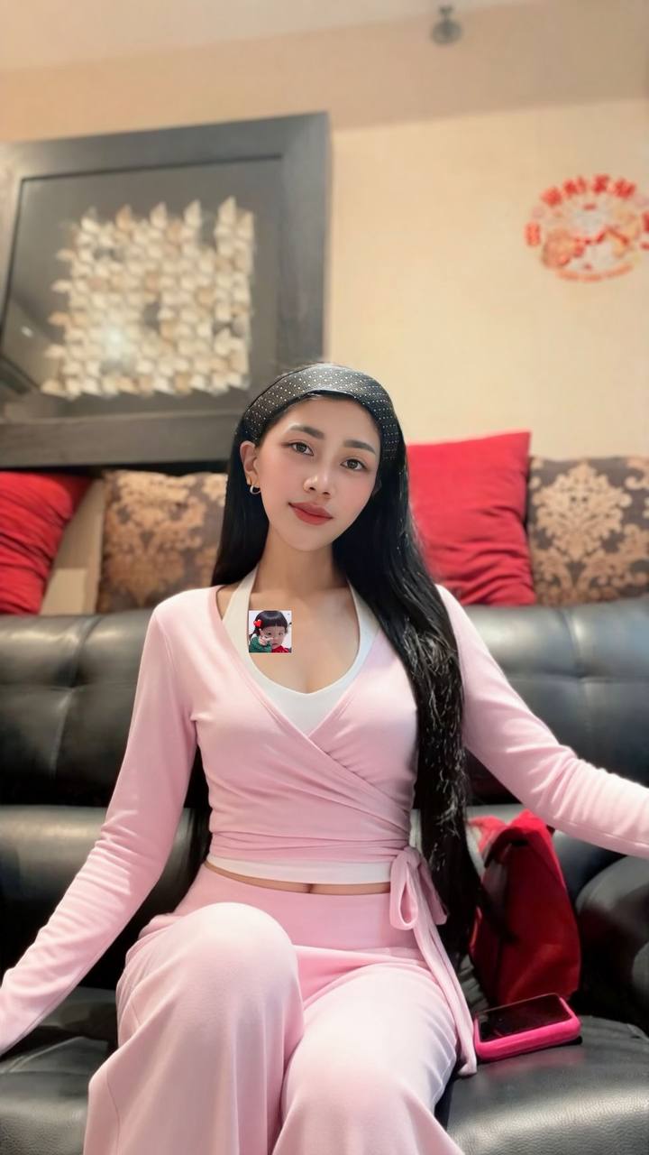 四大赌场🇵🇭本地妹妹 配图