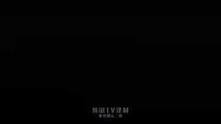 #4K电影 #经典电影 #院线电影🎬🎬 配图