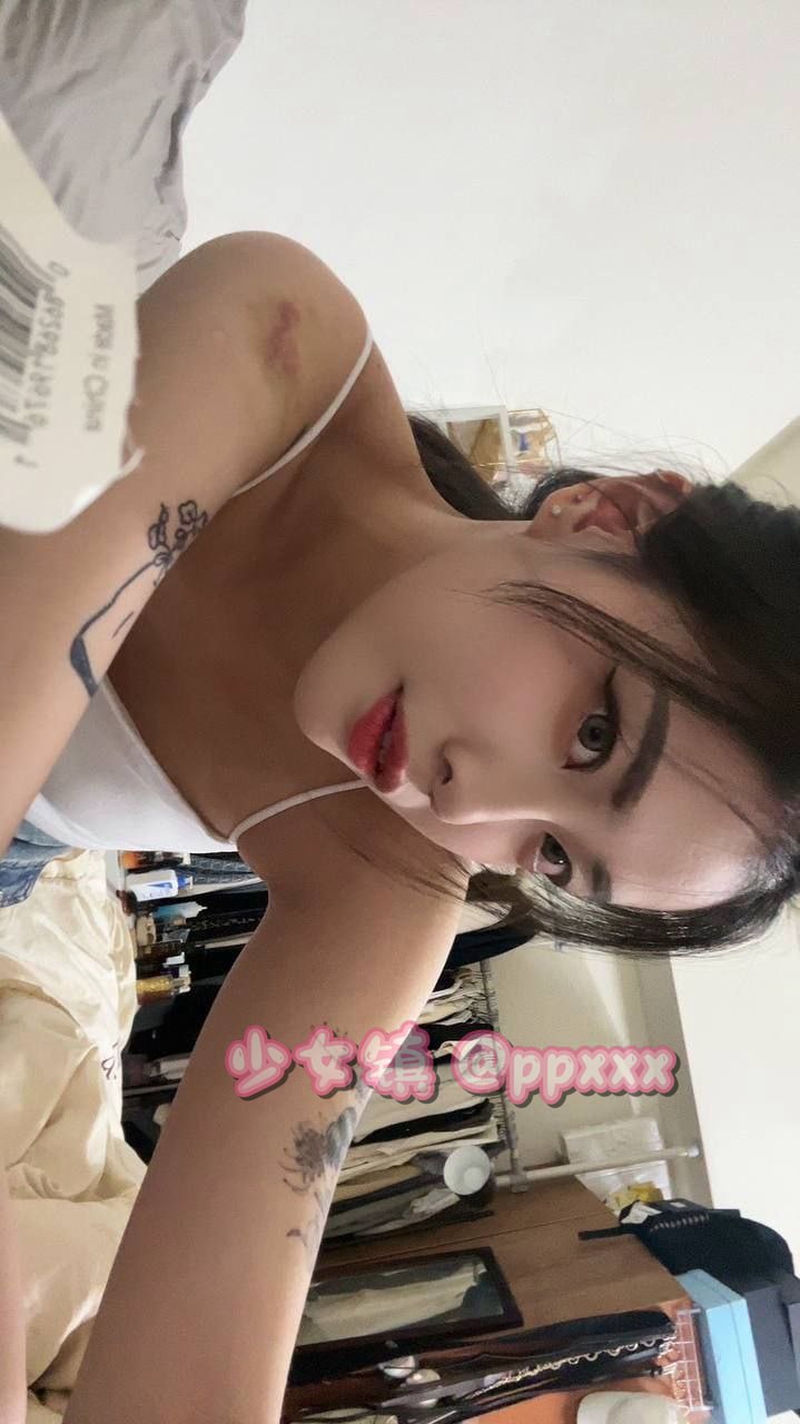 精神小妹の日常 配图