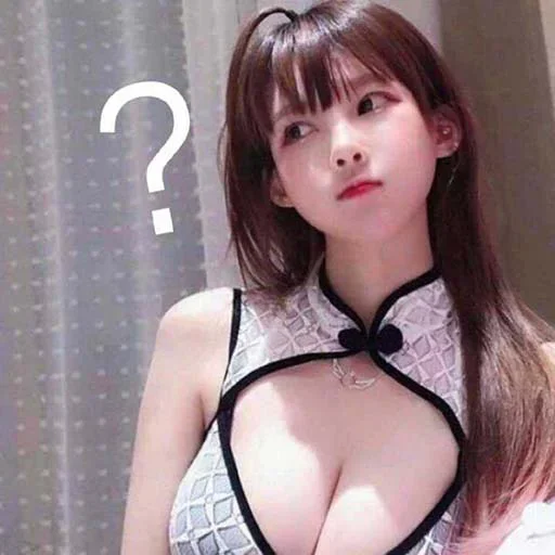 不正经机场推荐✈️~😅 配图