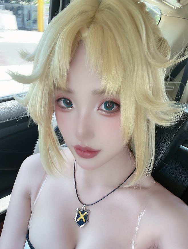 大学生少女私密视频 配图