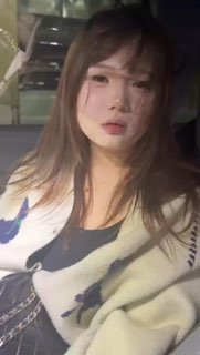 吃瓜热点 配图