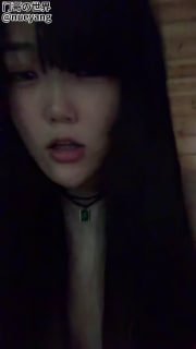 门哥の世界【NSFW】 配图