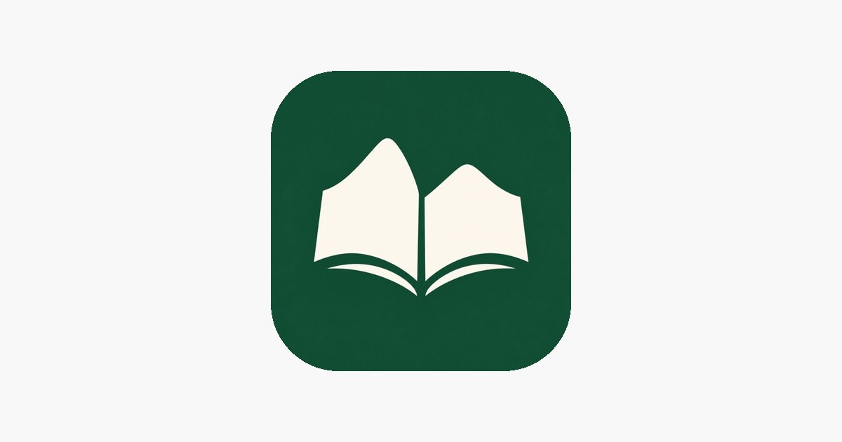 折腾App探索|推荐·频道 配图