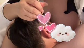 惠州日式•裸身抚触抓龙筋SPA 配图