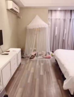 伪娘雌堕催眠乐园 配图