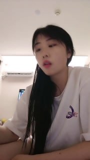 每日精选AV(黑丝 自慰 巨乳 ) 配图