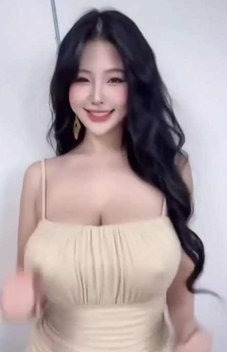大学生少女私密视频 配图