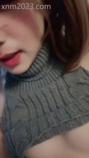 少女萝莉福利姬 配图