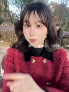 🔞TS伪娘男娘人妖 | 后入肛交前列腺射精 配图