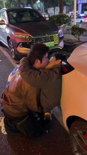 热点情报社 配图