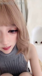 少女萝莉福利姬 配图