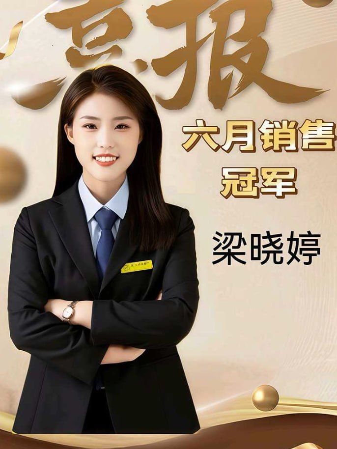 熟女人妻/吃瓜猎奇 配图