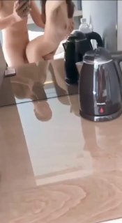 SM约炮资源 认准凡哲 主群【全国资源】 配图