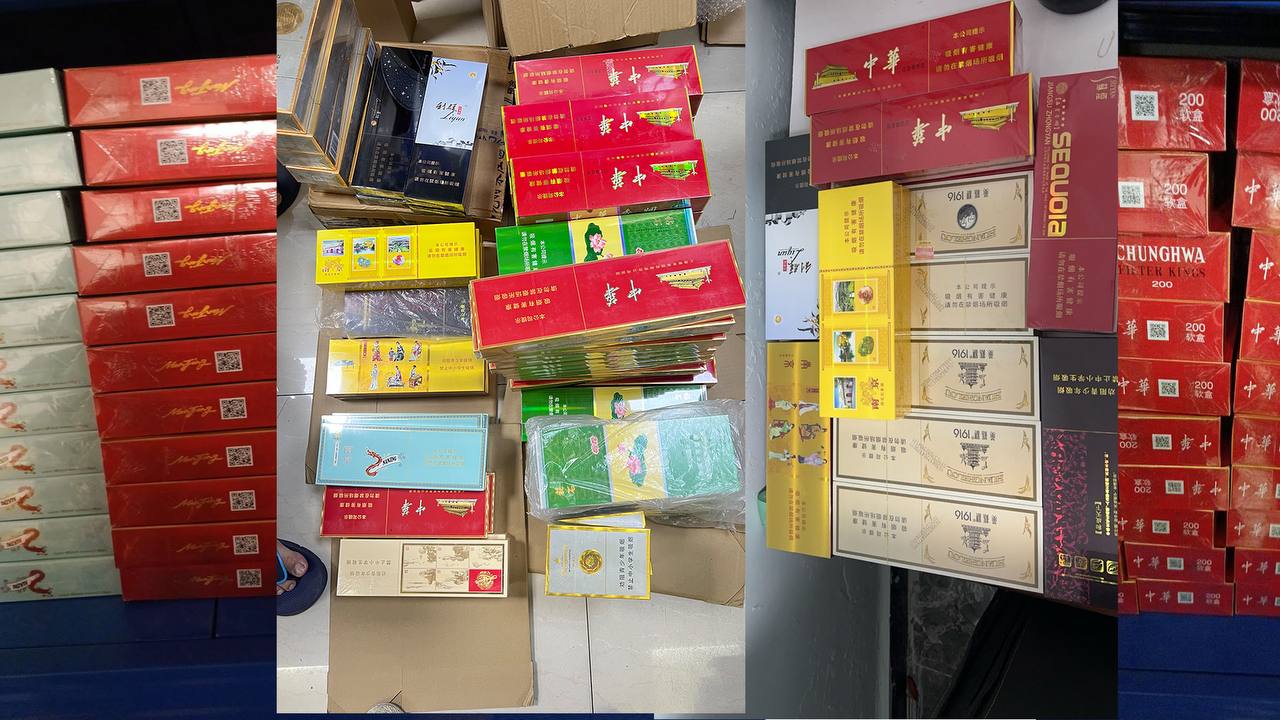 💖中文字幕日本AV合集💖 配图