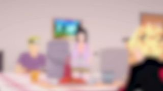 [NSFW]堕落帧语｜涩涩次元 配图