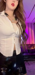 『韩国女团』『日系写真』热舞 配图