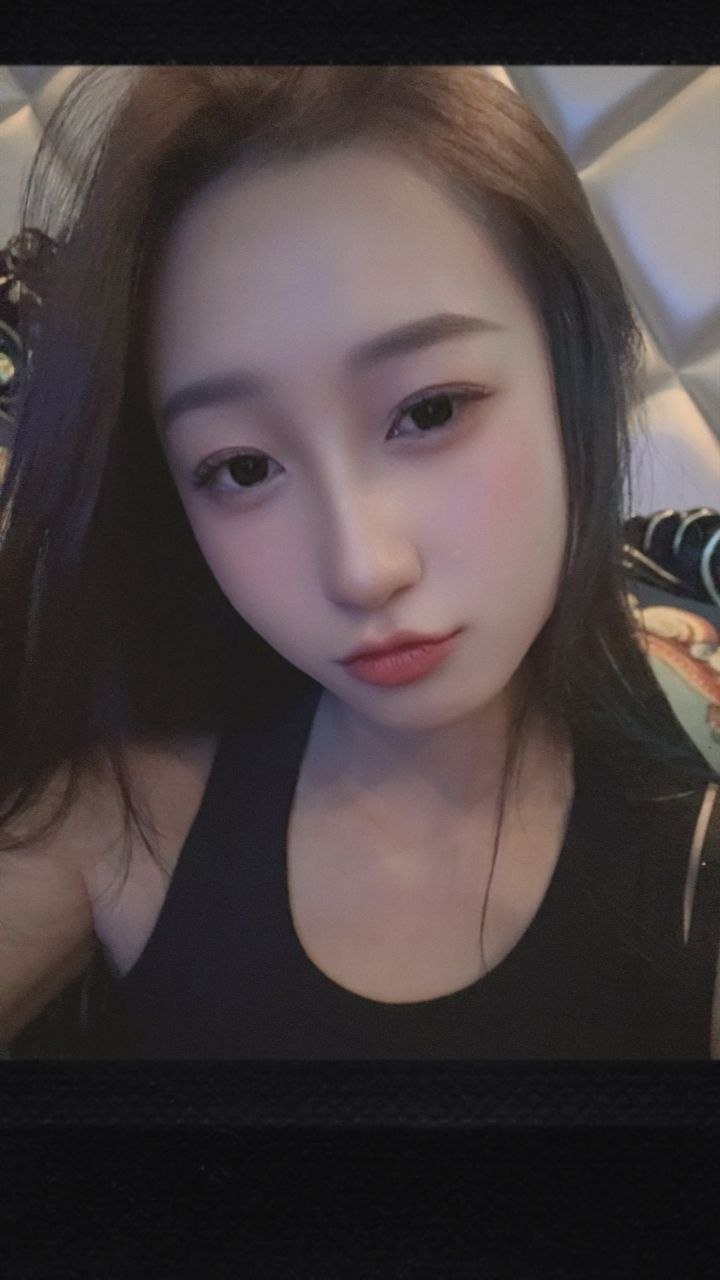 长沙雷探长图书馆 配图