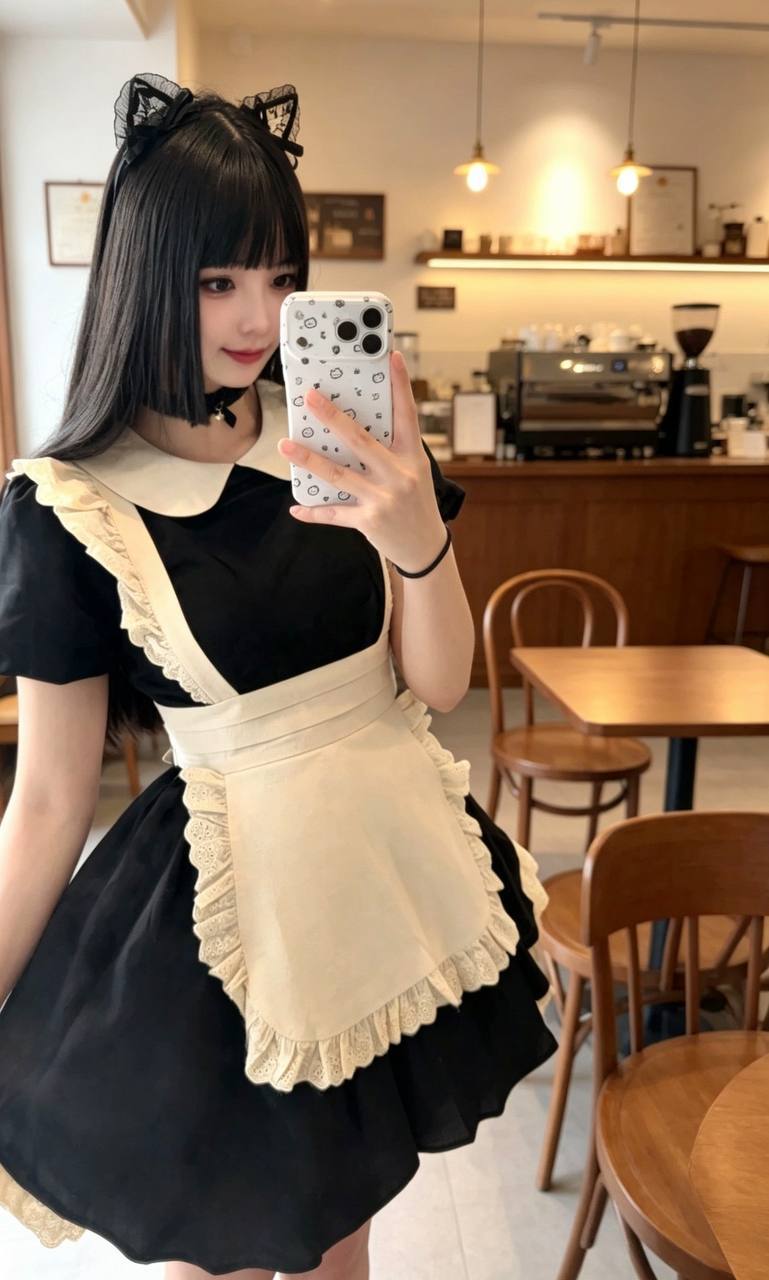 杭州•鱼塘霸主 配图