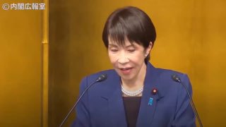 敏感经济信息分享 配图