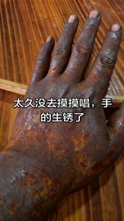 长沙彭先生反馈秘史 配图