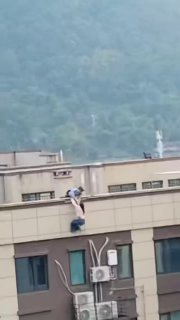 吃瓜热点 配图