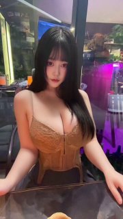 微密圈💯福利姬 配图