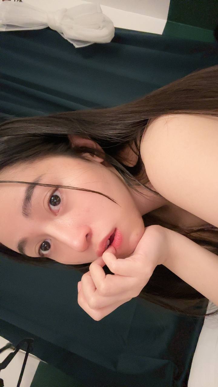 四大赌场🇵🇭本地妹妹 配图