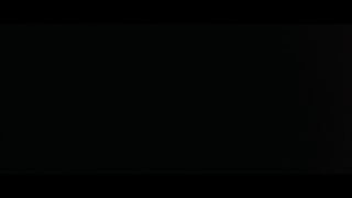 影集🎬4K高清电影在线看 配图