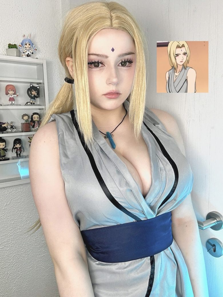 色影师图片|COS|coser|福利姬|cosplay 配图