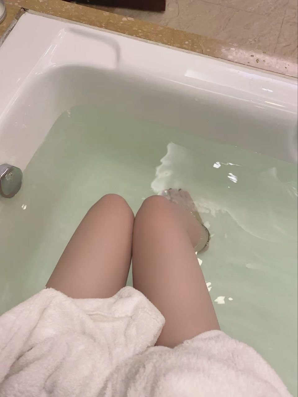 泡泡小课堂🎀🍀🫧 配图