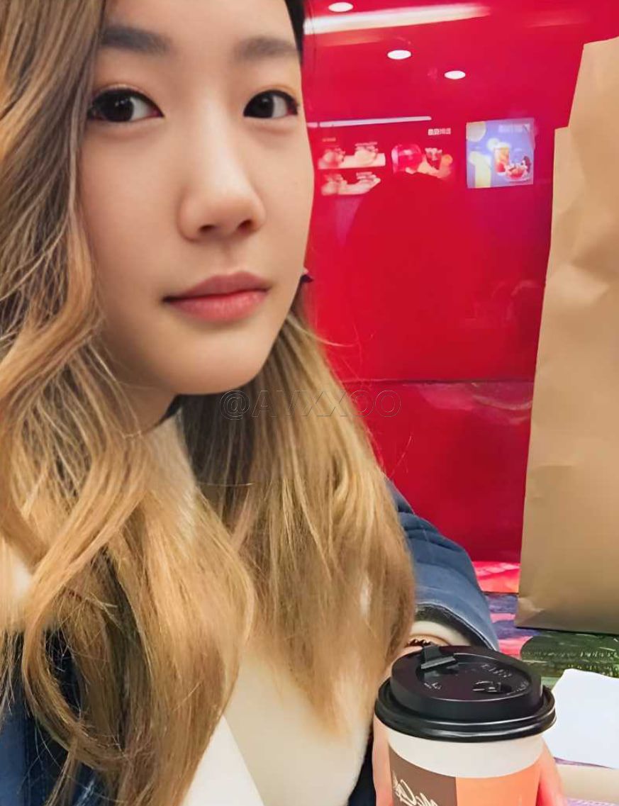 顶美靓女俱乐部 配图