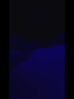 Midjourney 优秀作品分享 配图