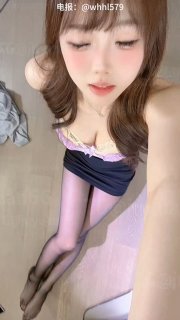 全是大胸 配图