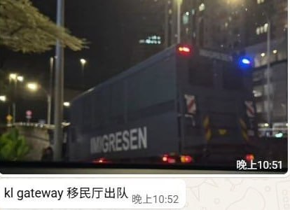 东南亚大事件 配图