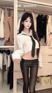 全是大胸 配图