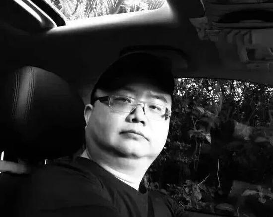 东南亚大事件（新闻 曝光 吃瓜） 配图