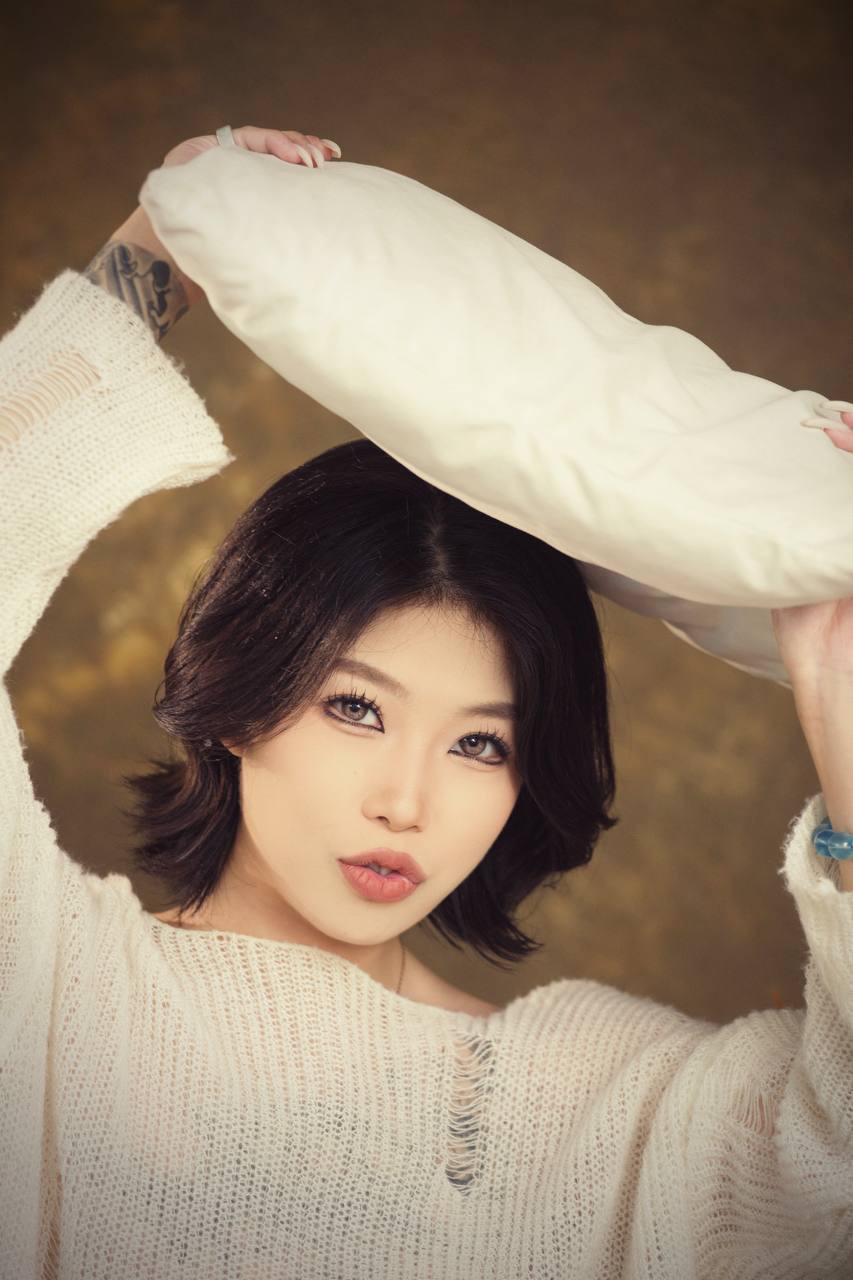 深圳花荟资源录 配图