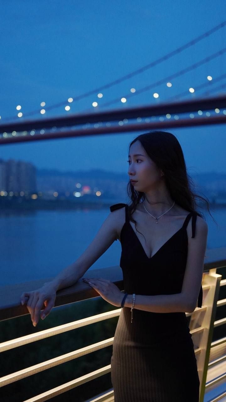 长沙雷探长图书馆 配图