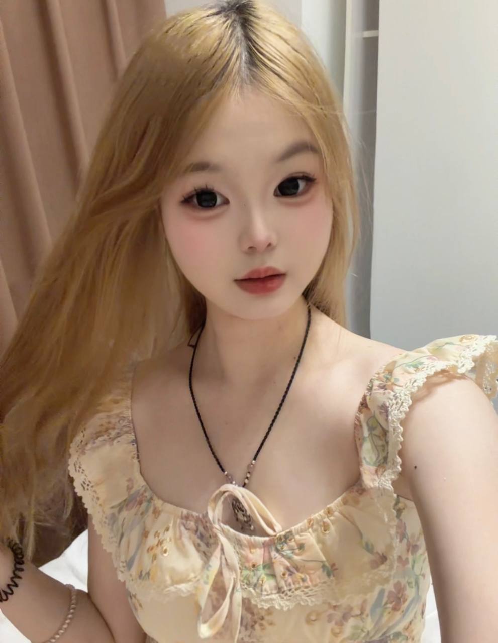 可儿的小🏠 配图
