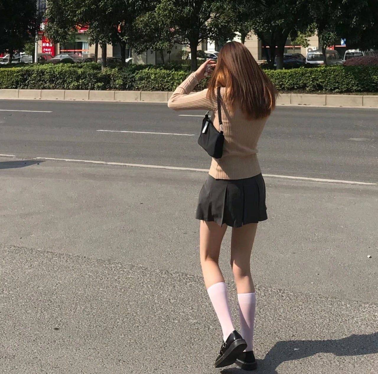 露脸2.0预览 配图