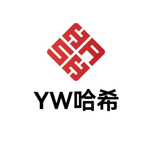 长沙探雷扫街备用搜索群 配图