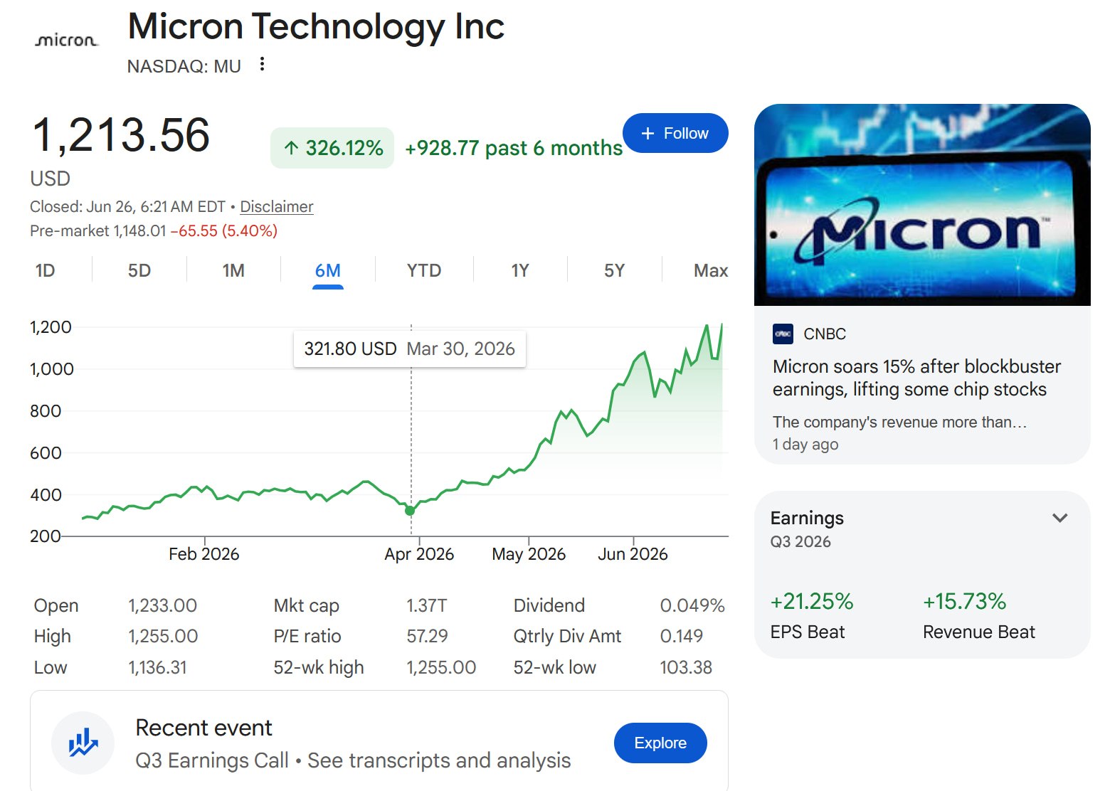 海豚机场测评｜用户侧体验｜测速频道 配图