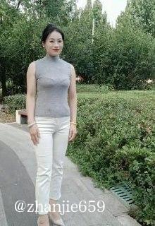 站街spa会所指南 配图