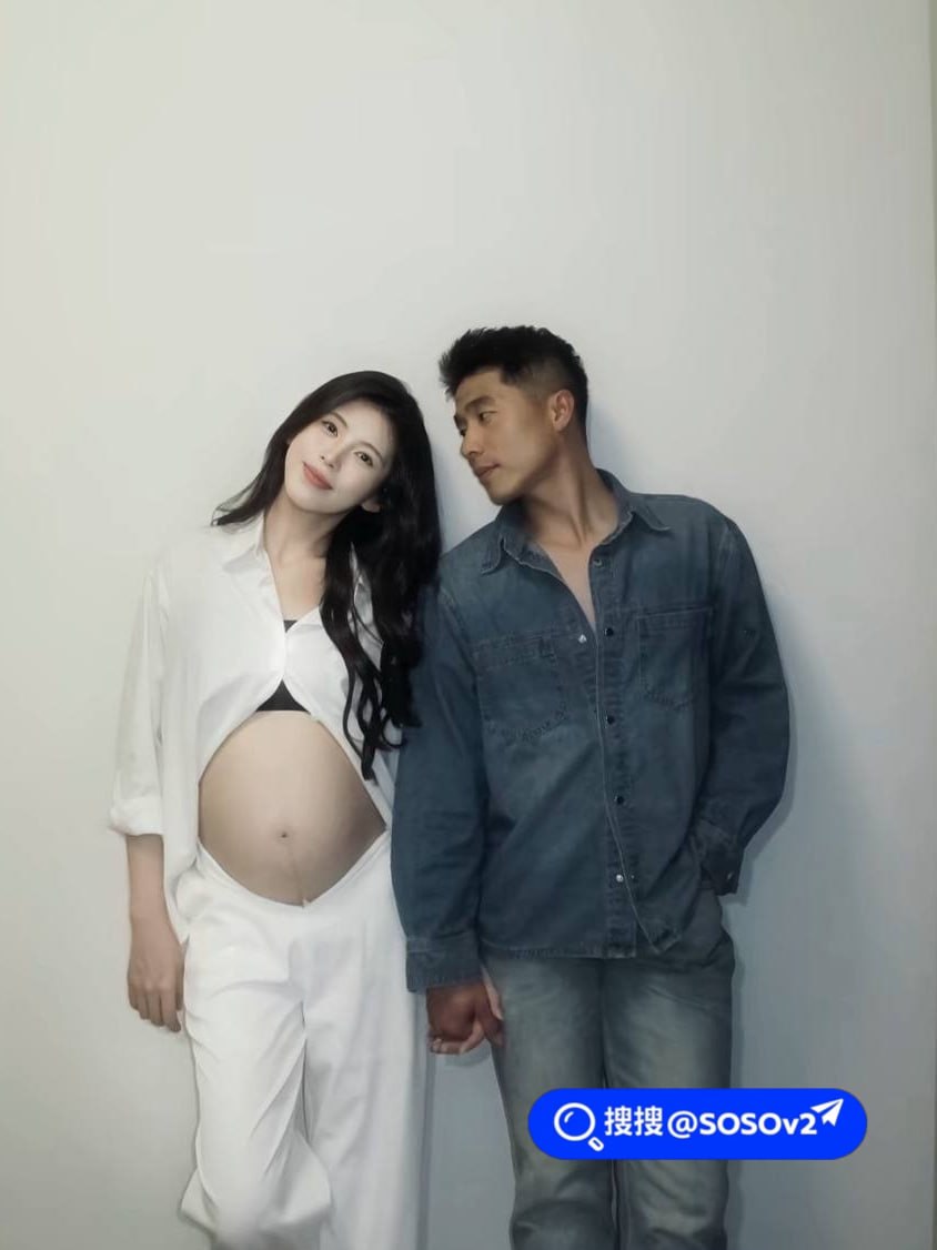 吃瓜热榜・黑料条🔥 配图