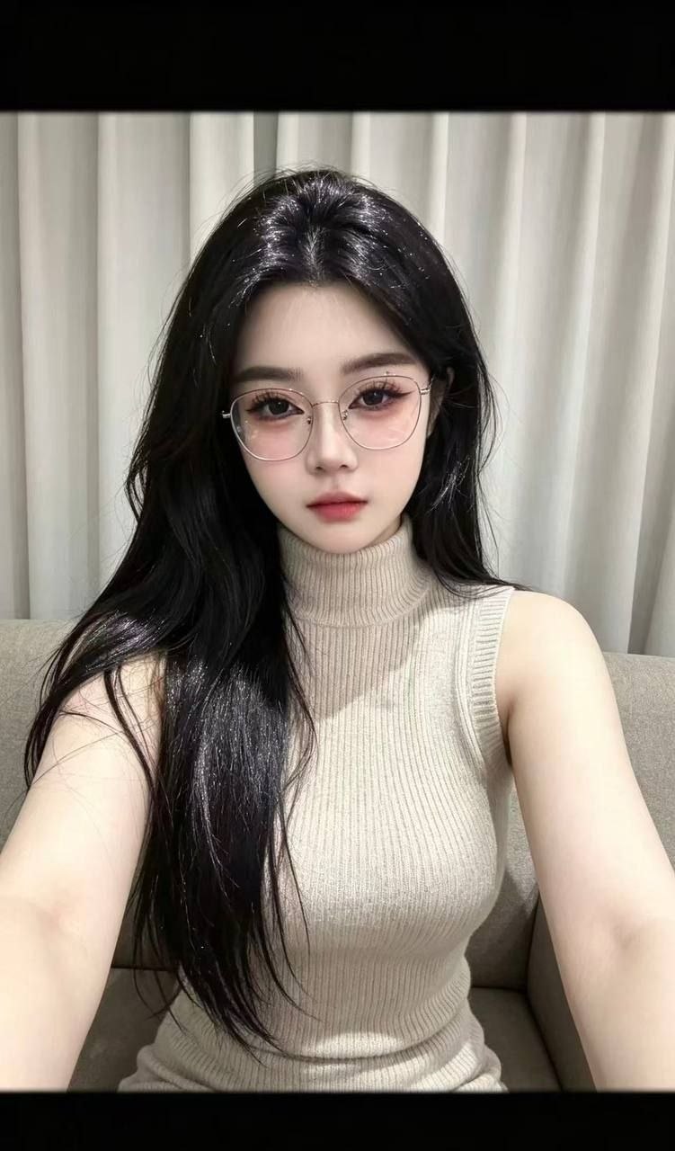 武汉个人老师收录 配图